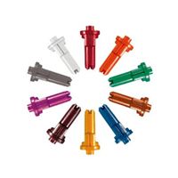 Billericay Air Bubble Jets